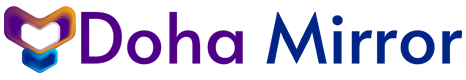 Doha Mirror